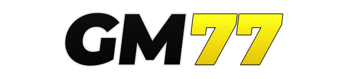 gm77